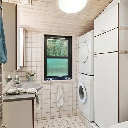 Aiko - 375m From The Sea By Interhome Store Fuglede